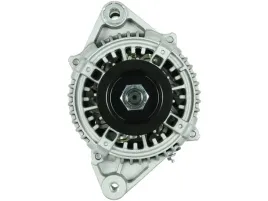 nowy-alternator-toyota-corolla-e10-1-3-12v-ee100-ee100r