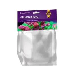 aquaforest-media-bag-siatka-na-media-filtracyjne-15x10-cm