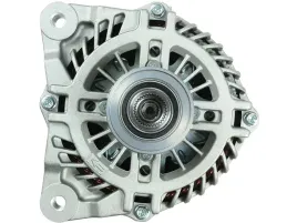nowy-alternator-renault-master-iii-bus-jv-2-3-dci-170-fwd-jv0l