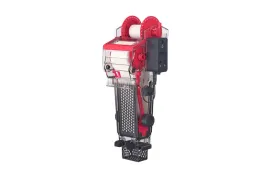 red-sea-reefmat-250-roller-mat-do-akwarium-morskiego