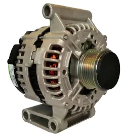nowy-alternator-peugeot-boxer-ford-transit-fiat-ducato-citroen-jumper