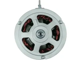 nowy-alternator-vw-transporter-t2-bus-22-23-24-1-6-vw-kaefer-1200-l-1-6