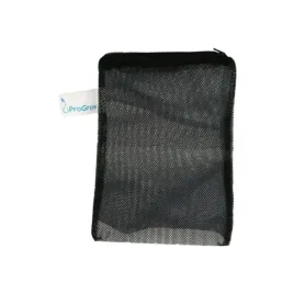 progrow-siatka-na-media-filtracyjne-15x30-cm