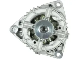 nowy-alternator-man-tga-32-460-man-f2000-27-364-dfac-man-e2000-42-463