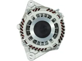 nowy-alternator-nissan-navara-np300-d40-2-5-dci-vw-golf-ii-19e-1g1-1-0