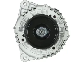 nowy-alternator-ford-transit-courier-b460-mpv-1-0-ecoboost