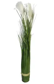sztuczna-trawa-snopek-trawy-70cm