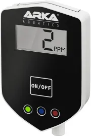 arka-myaqua-in-line-tds-meter-liniowy