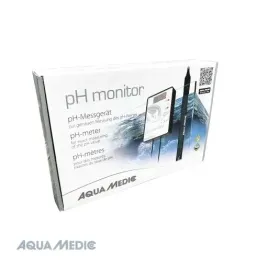 aqua-medic-ph-monitor