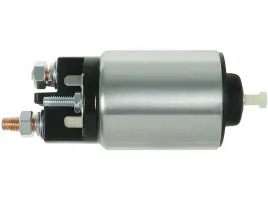 automat-rozrusznika-mitsubishi-m002t86271-m2t86271-as-pl-s5216