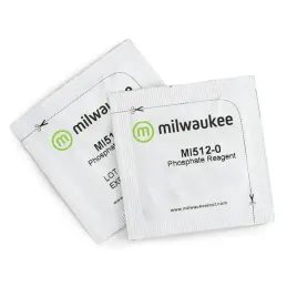 milwaukee-reagenty-do-miernika-fosforanow-mw12