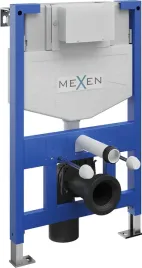 mexen-fenix-air-xs-f-stelaz-podtynkowy-pneumatyczny-do-wc-niski-h82