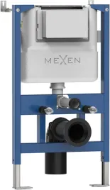 mexen-tex-air-xs-f-stelaz-podtynkowy-pneumatyczny-do-wc-niski-h80