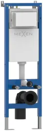 mexen-tex-w-stelaz-podtynkowy-waski-narozny-do-wc-h114