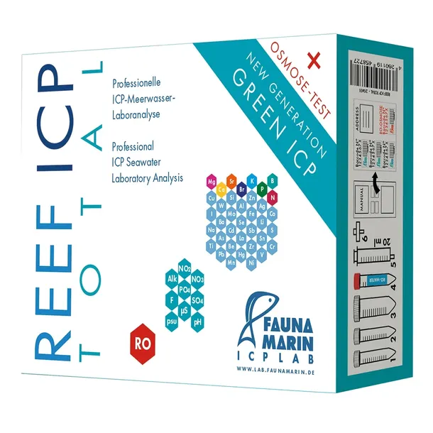 fauna-marin-reef-icp-test-total