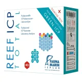 fauna-marin-reef-icp-test-total