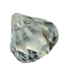 krysztalki-brylant-diament-crystal-akryl-4-cm-5szt