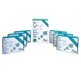 fauna-marin-reef-icp-total-6-set-test-icp
