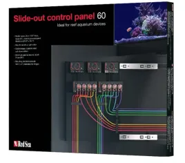 slide-out-control-panel-60