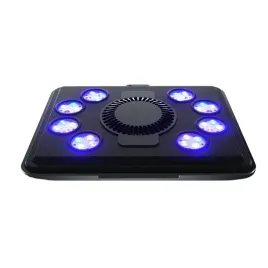 lampa-maxspect-mj-l-290-oswietlenie-do-akwarium-morskiego