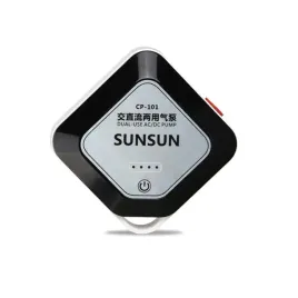 napowietrzacz-akwariowy-sunsun-air-pump-cp-101