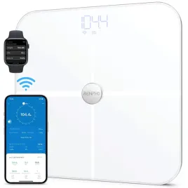 waga-lazienkowa-elis-aspire-renphopomiar-tkanki-tluszczowej-wi-fi