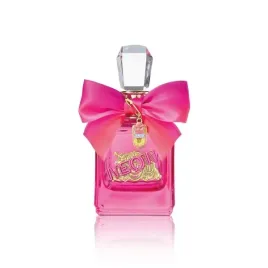 juicy-couture-viva-la-juicy-neon-edp-100-ml