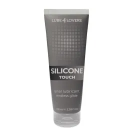 lubrykant-silikonowy-silicon-touch-lube4lovers-100-ml