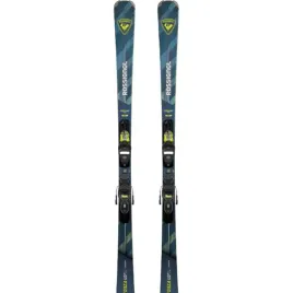 narty-rossignol-forza-40-ca-wiazania-xpress-11-gw-2026-157-cm