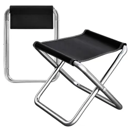 taboret-skladany-krzeslo-skladane-turystyczne-wedkatskie-kempingowe-na-ryby