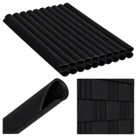 klips-do-tasmy-ogrodzeniowej-zaczepy-montazowe-oslony-czarny-19-cm-20-szt
