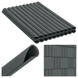 klips-do-tasmy-ogrodzeniowej-zaczepy-montazowe-oslony-antracyt-19-cm-20-szt