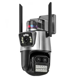 kamera-podwojna-wifi-zewnetrzna-wewnetrzna-obrotowa-smart-detekcja-alarm-ip