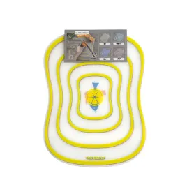 vespero-deski-krojenia-40x30cm-super-cienkie-elastyczne-zestaw-komplet-4szt