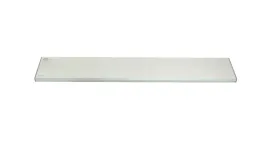 skylight-entriq-rxl6-150-lampa-led-do-akwarium-morskiego