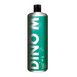 fauna-marin-dino-m-1000ml-preparat-na-dino