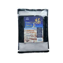 qualdrop-gokujyou-sango-no-0-2-kg-piasek-koralowy