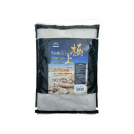 qualdrop-gokujyou-sango-no-3-2-kg-piasek-koralowy