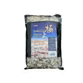 qualdrop-gokujyou-sango-no-25-2-kg-piasek-koralowy