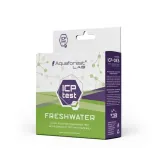 aquaforest-test-icp-freshwater