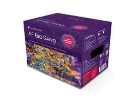 aquaforest-bio-sand-05-15-mm-10-kg-piasek-do-akwarium