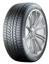4x-continental-wintercontact-ts-850-p-255-60r20-113v-xl-fr