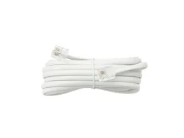 sznur-telefoniczny-10m-wt-wt-bialy-tel0033f-10