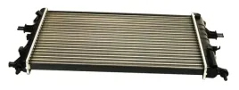 maxgear-chlodnica-opel-astra-g-12-16v