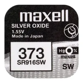 bateria-sr916sw-sr68-v373-95x16mm-srebrowa-maxell-1szt