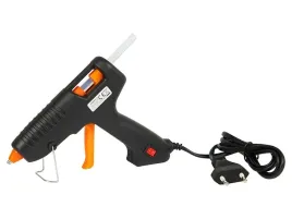 klejarka-mini-7mm-40w-z-wylacznikiem-xtreme-pk-2-14-206