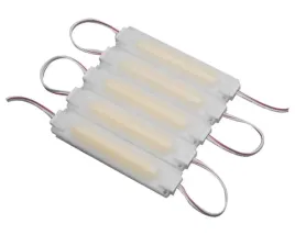 modul-led-70x18mm-12v-2w-bialy-cieply-9xsmd5050-ip67-lxl0189