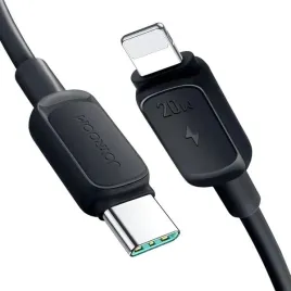 zlacze-usb-c-lightning-apple-wt-wt-12m-20w-joyroom-multi-color-series-czar