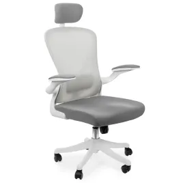 fotel-biurowy-obrotowy-aron-white