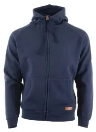 lahti-pro-bluza-z-kapturem-suwakiem-granatowa-l40112